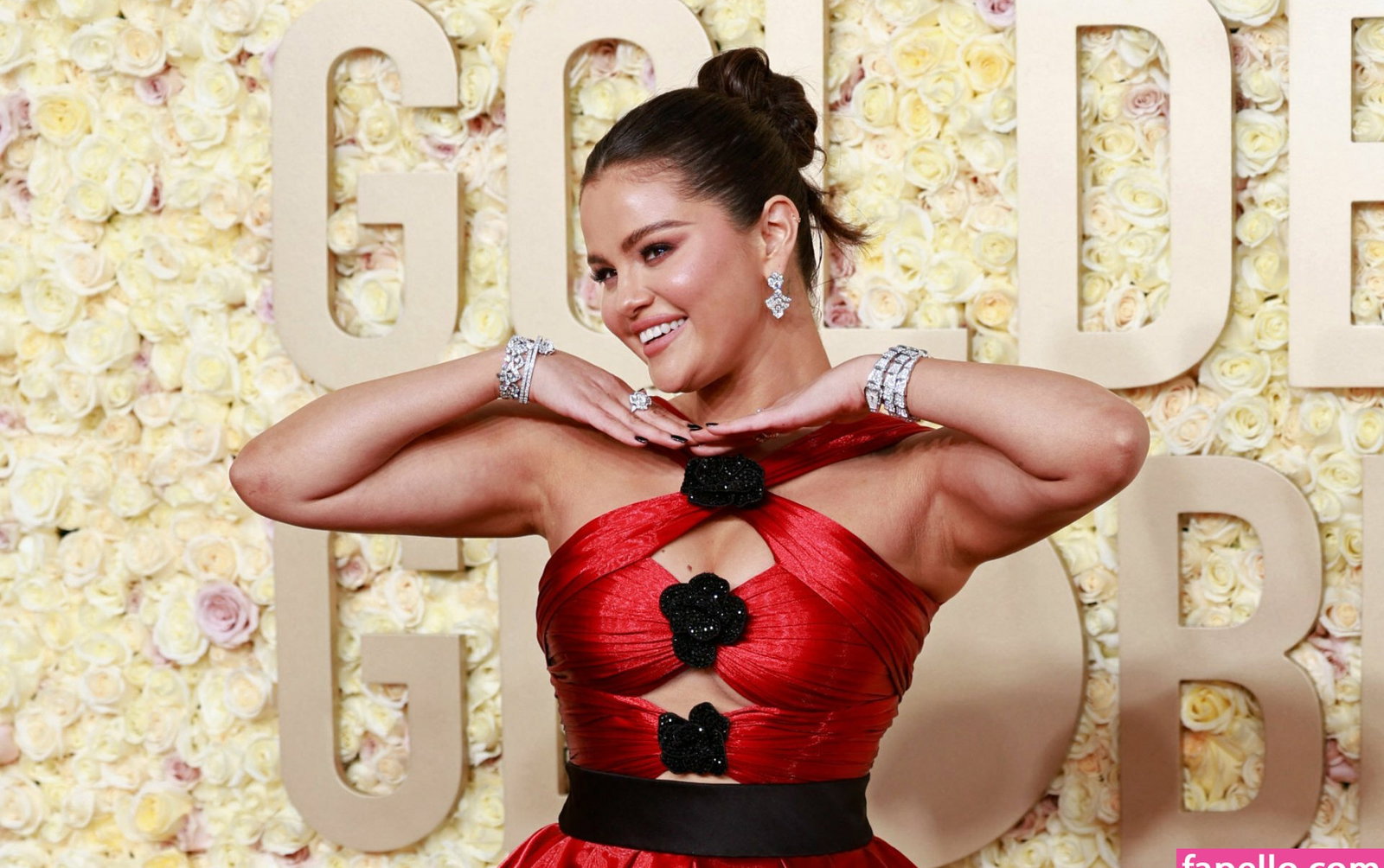 selena-gomez gallery photo #3501