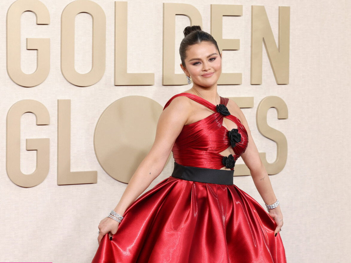 selena-gomez gallery photo #3506