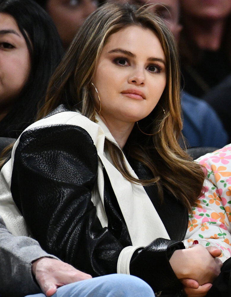 selena-gomez gallery photo #3567