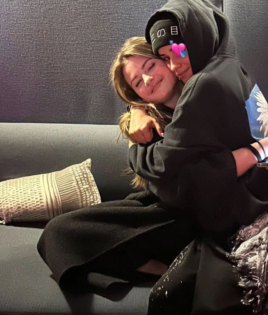 selena-gomez gallery photo #3573