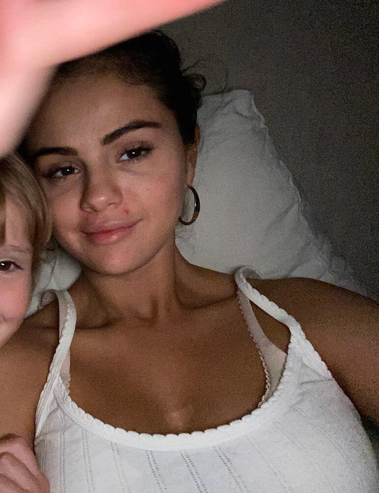 selena-gomez gallery photo #3581
