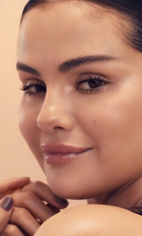 selena-gomez gallery photo #3586