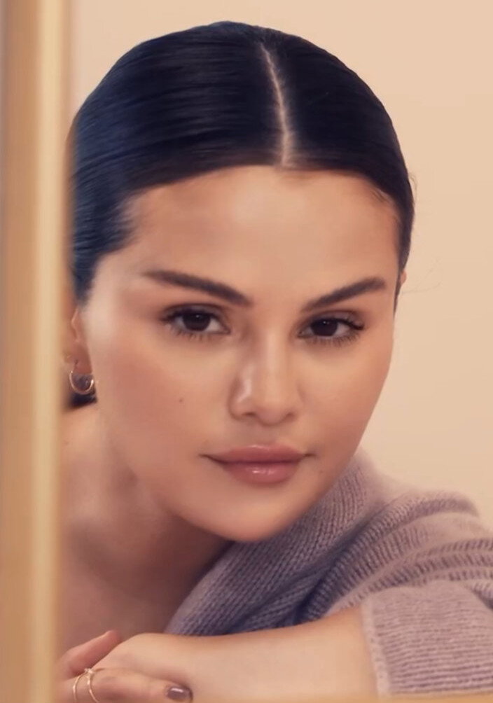 selena-gomez gallery photo #3587