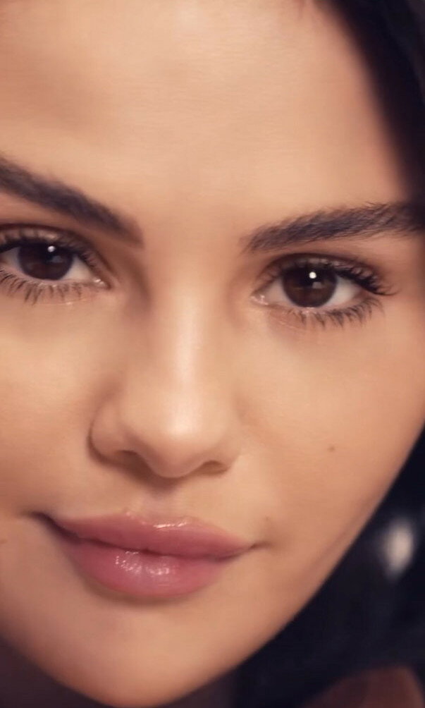 selena-gomez gallery photo #3591