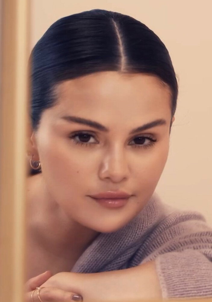 selena-gomez gallery photo #3594