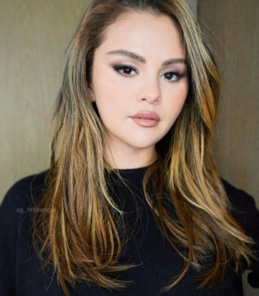 selena-gomez gallery photo #3596