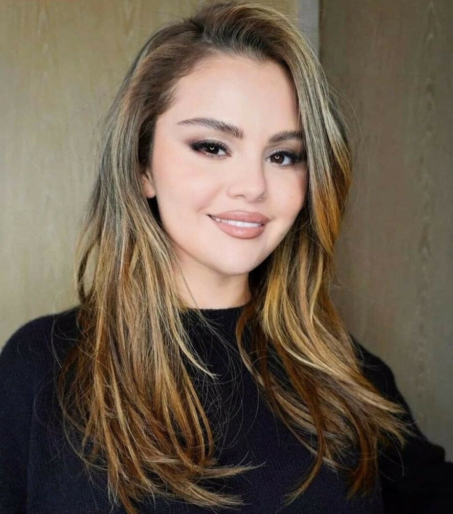 selena-gomez gallery photo #3597