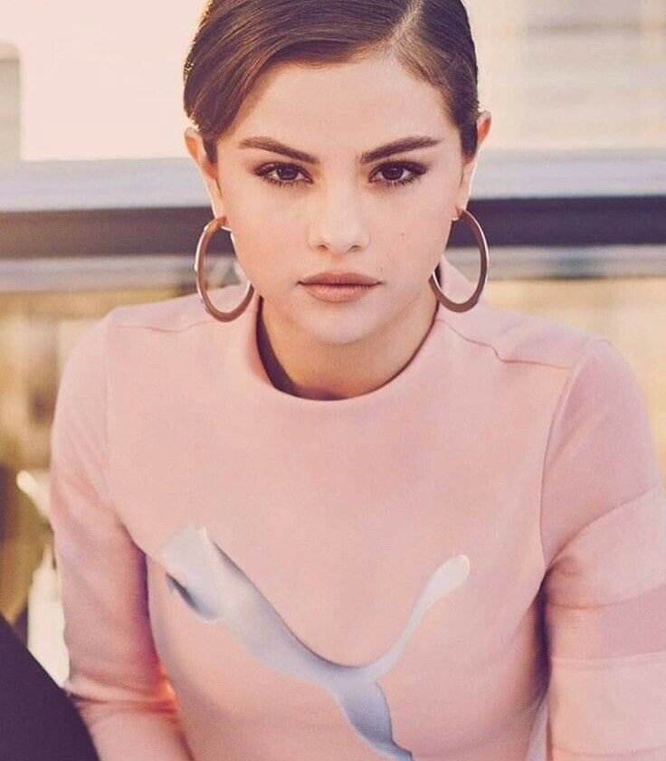 selena-gomez gallery photo #3607