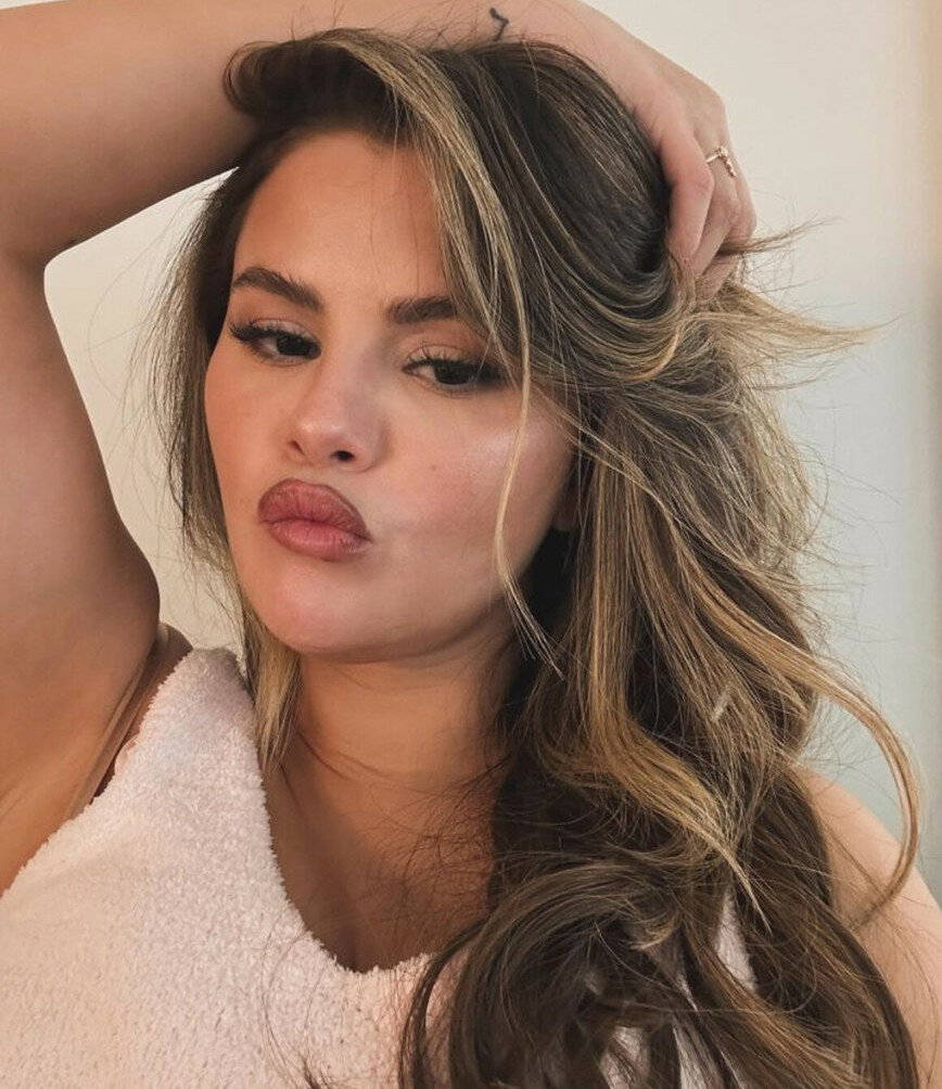 selena-gomez gallery photo #3611