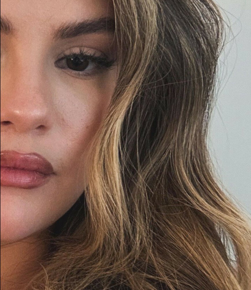 selena-gomez gallery photo #3612