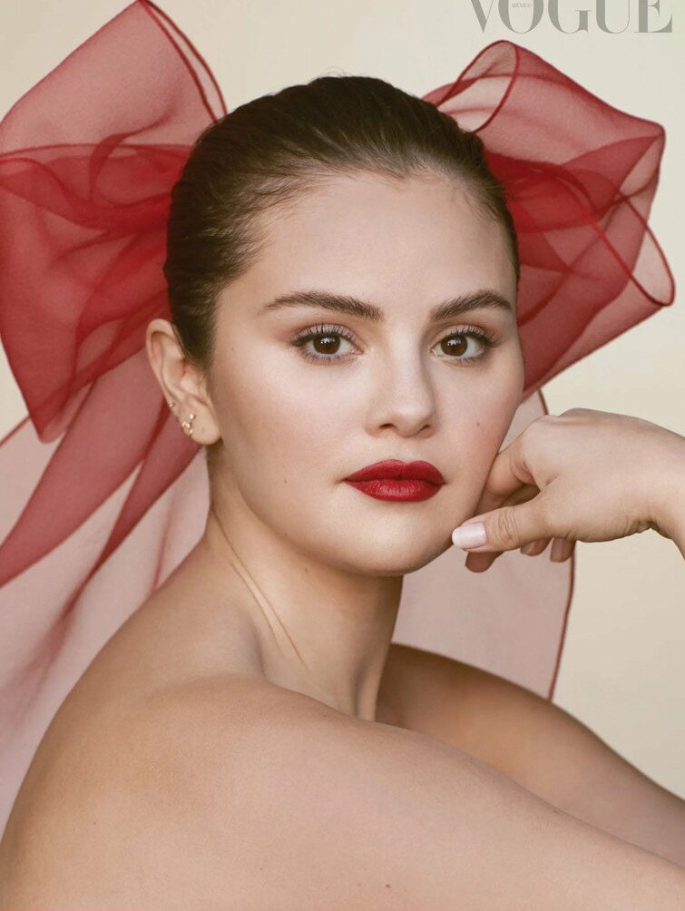 selena-gomez gallery photo #3623