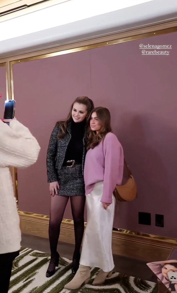 selena-gomez gallery photo #3703