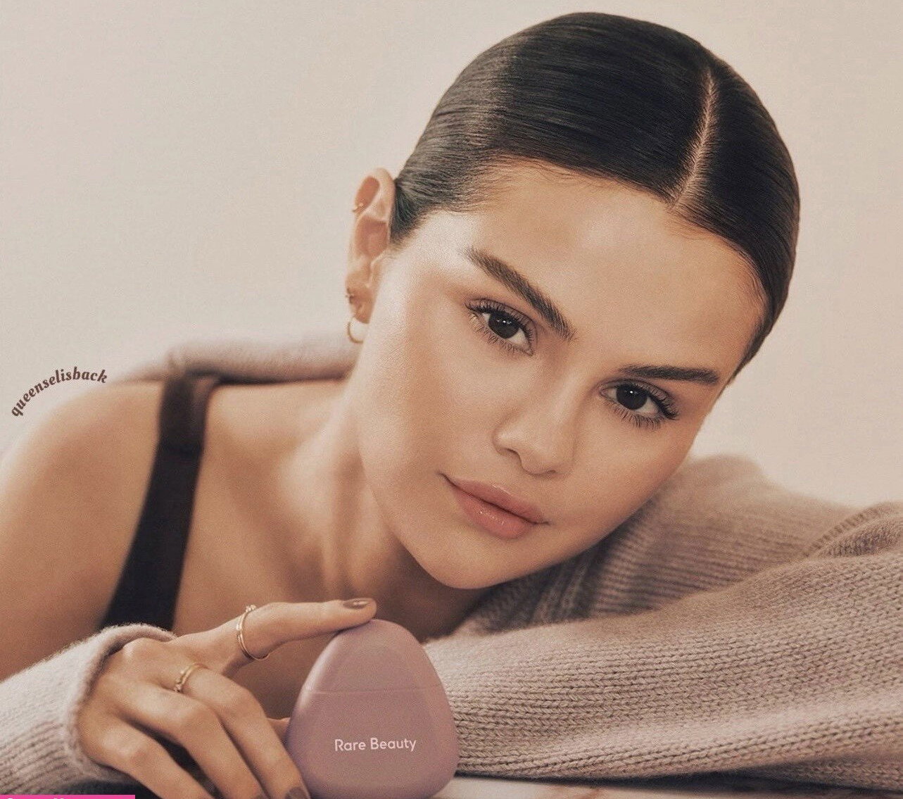 selena-gomez gallery photo #3747