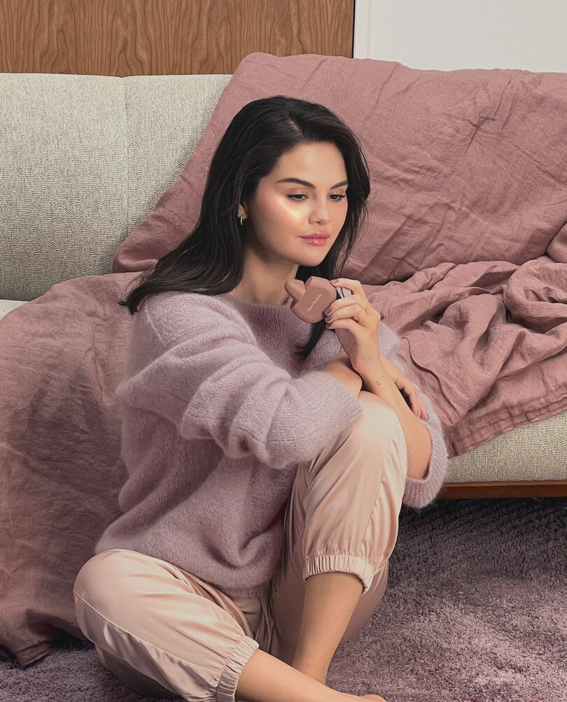 selena-gomez gallery photo #3749