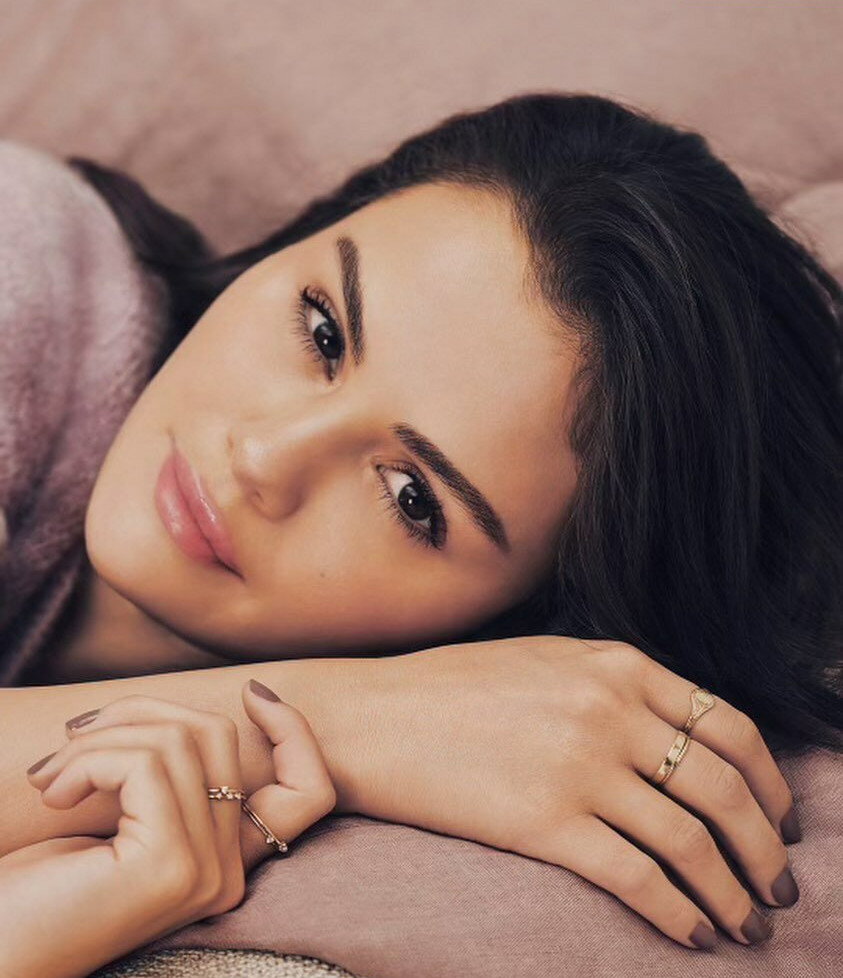 selena-gomez gallery photo #3751