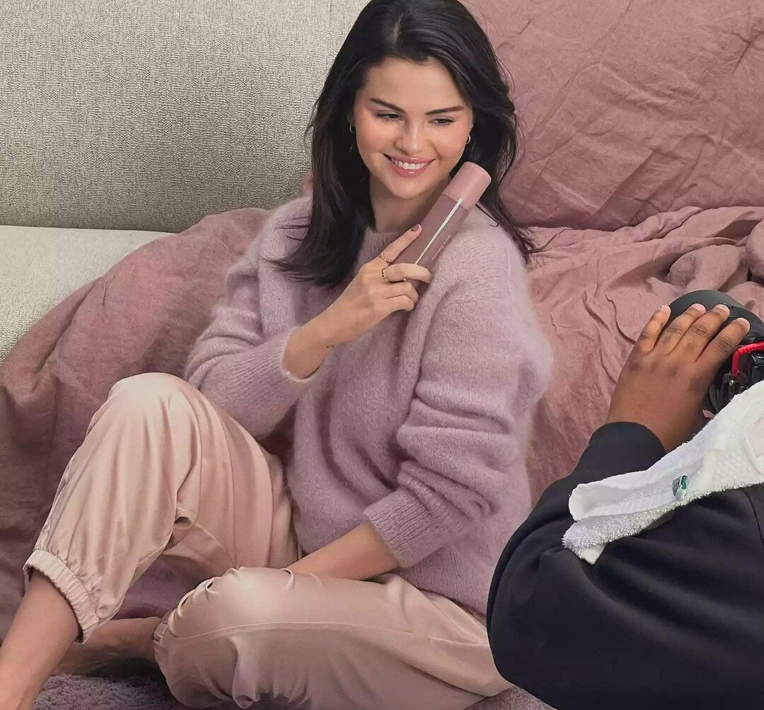 selena-gomez gallery photo #3752