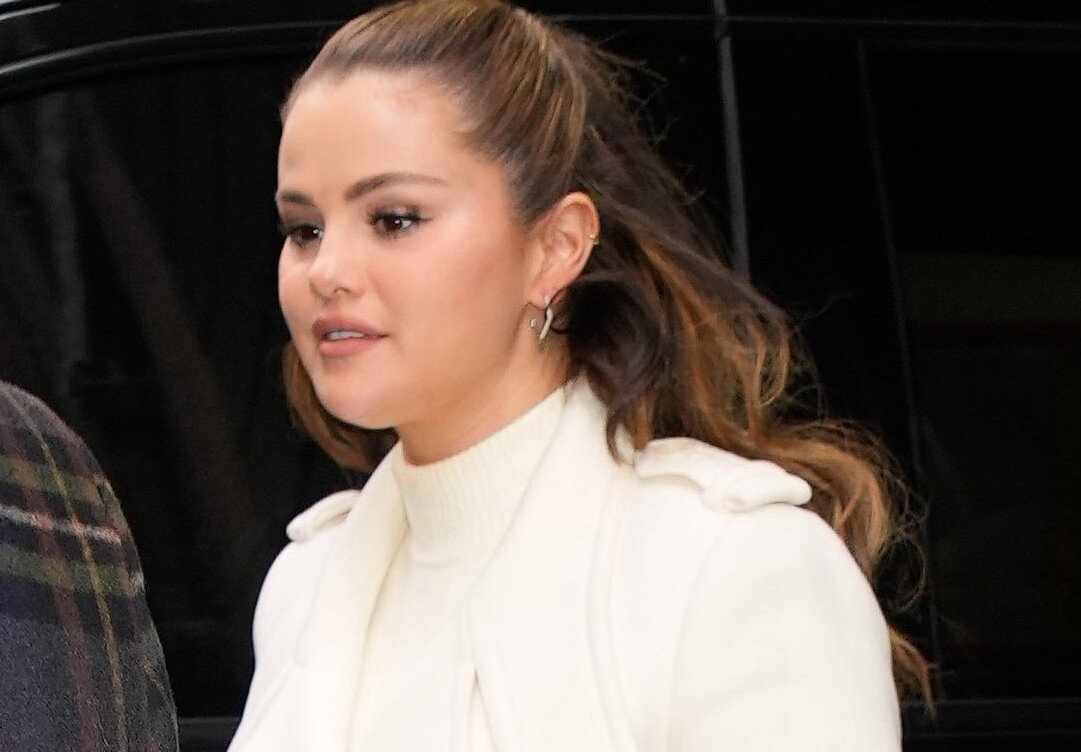 selena-gomez gallery photo #3779