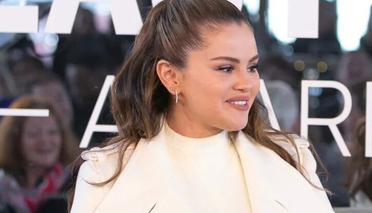 selena-gomez gallery photo #3780