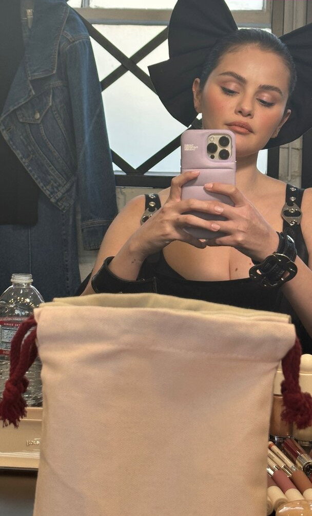 selena-gomez gallery photo #3790