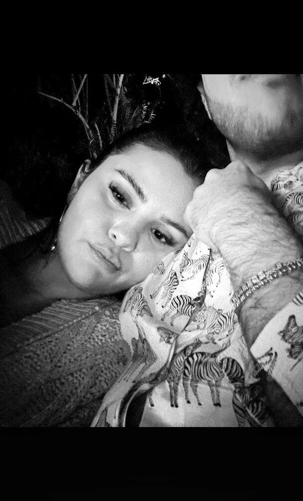 selena-gomez gallery photo #3791