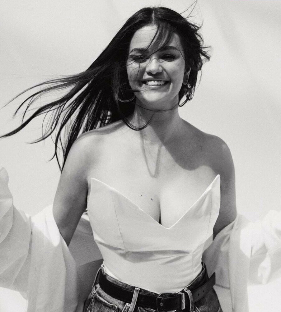 selena-gomez gallery photo #3798