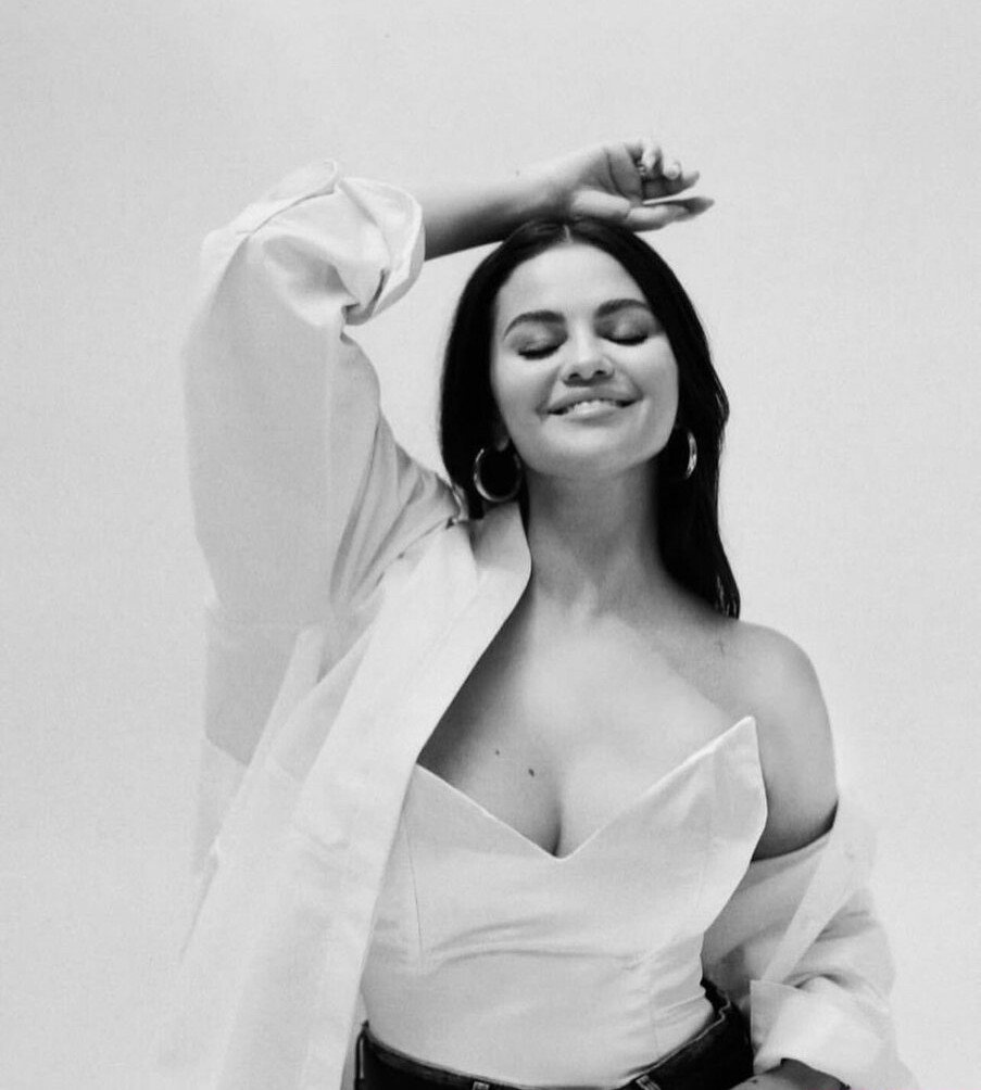 selena-gomez gallery photo #3799