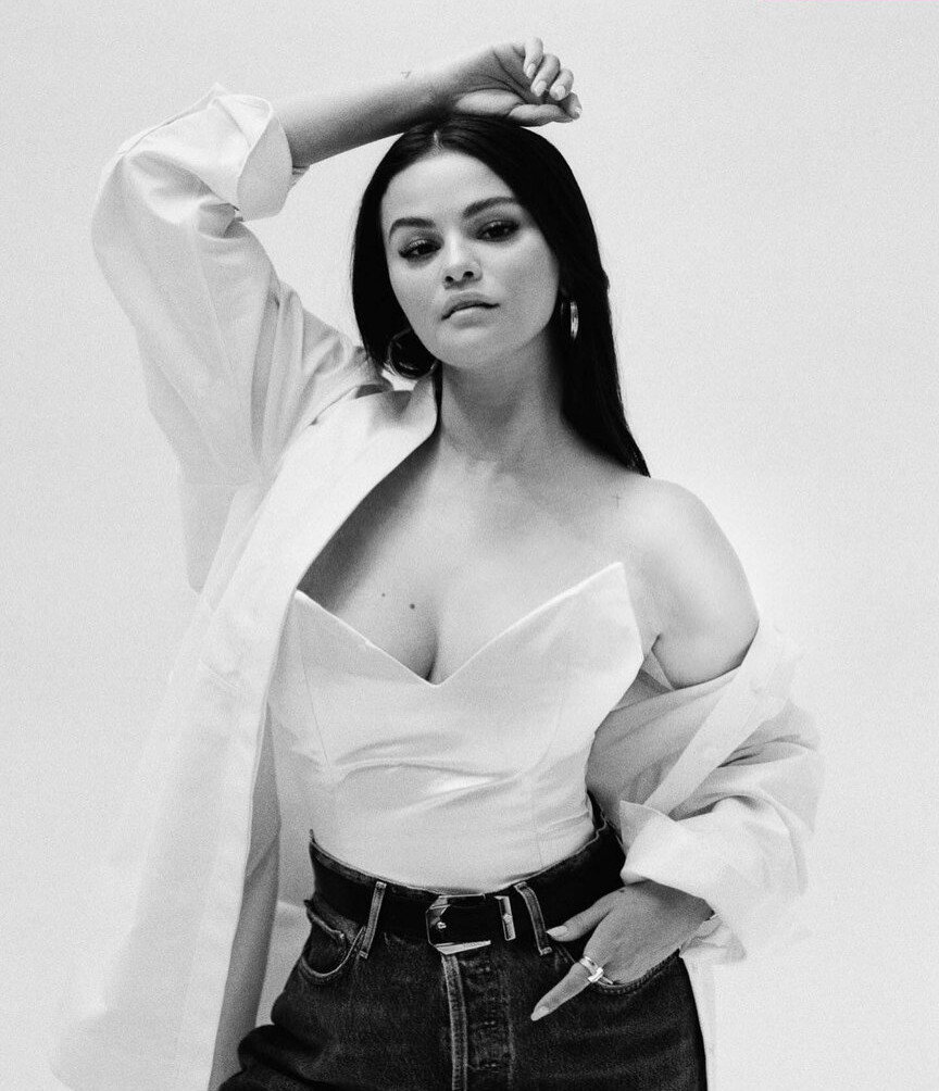 selena-gomez gallery photo #3800