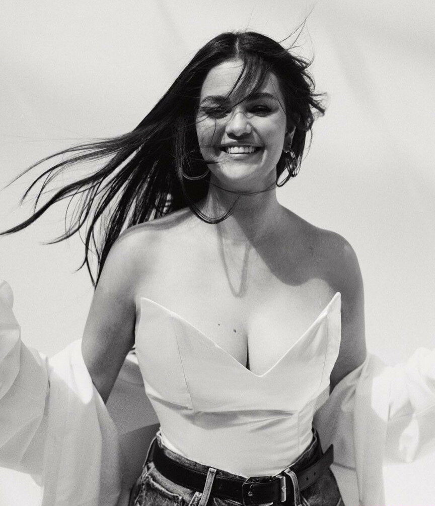 selena-gomez gallery photo #3801