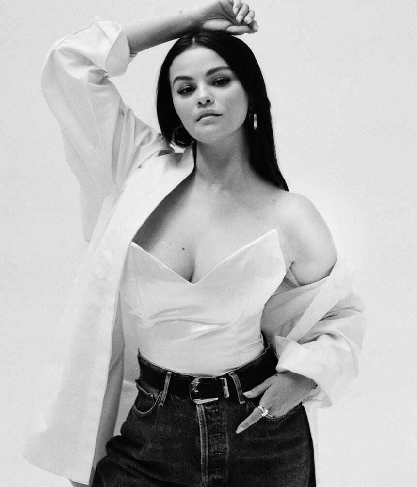 selena-gomez gallery photo #3802