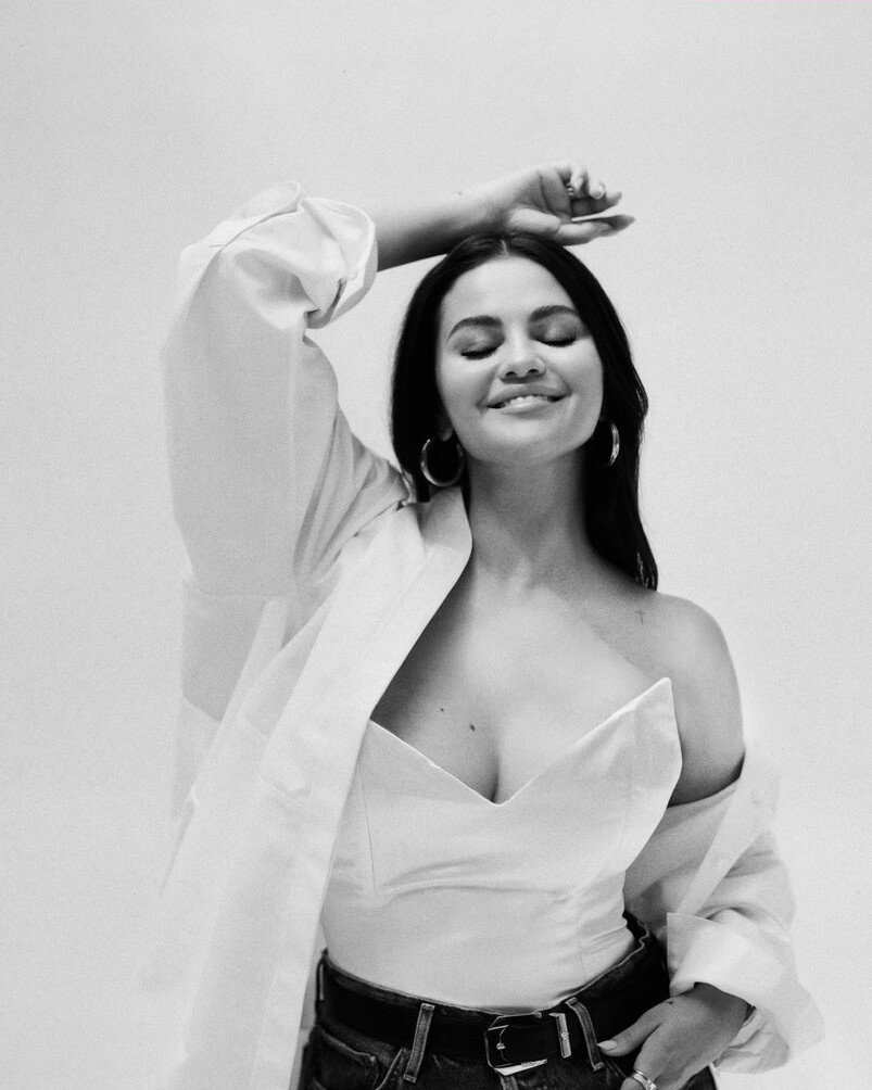 selena-gomez gallery photo #3804