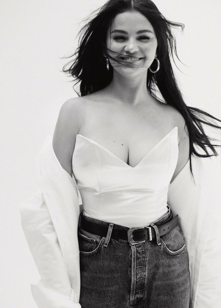 selena-gomez gallery photo #3810