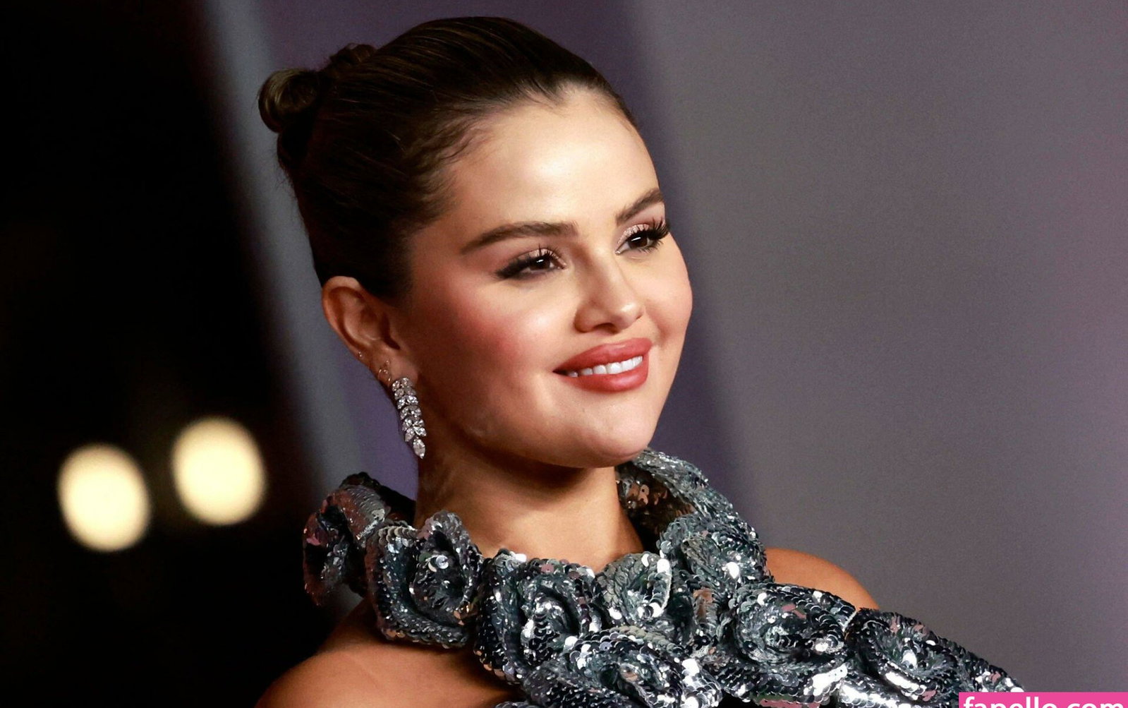 selena-gomez gallery photo #3887