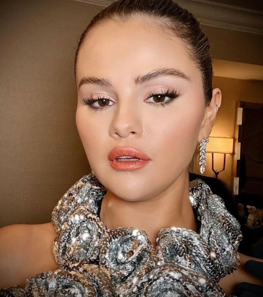 selena-gomez gallery photo #3889