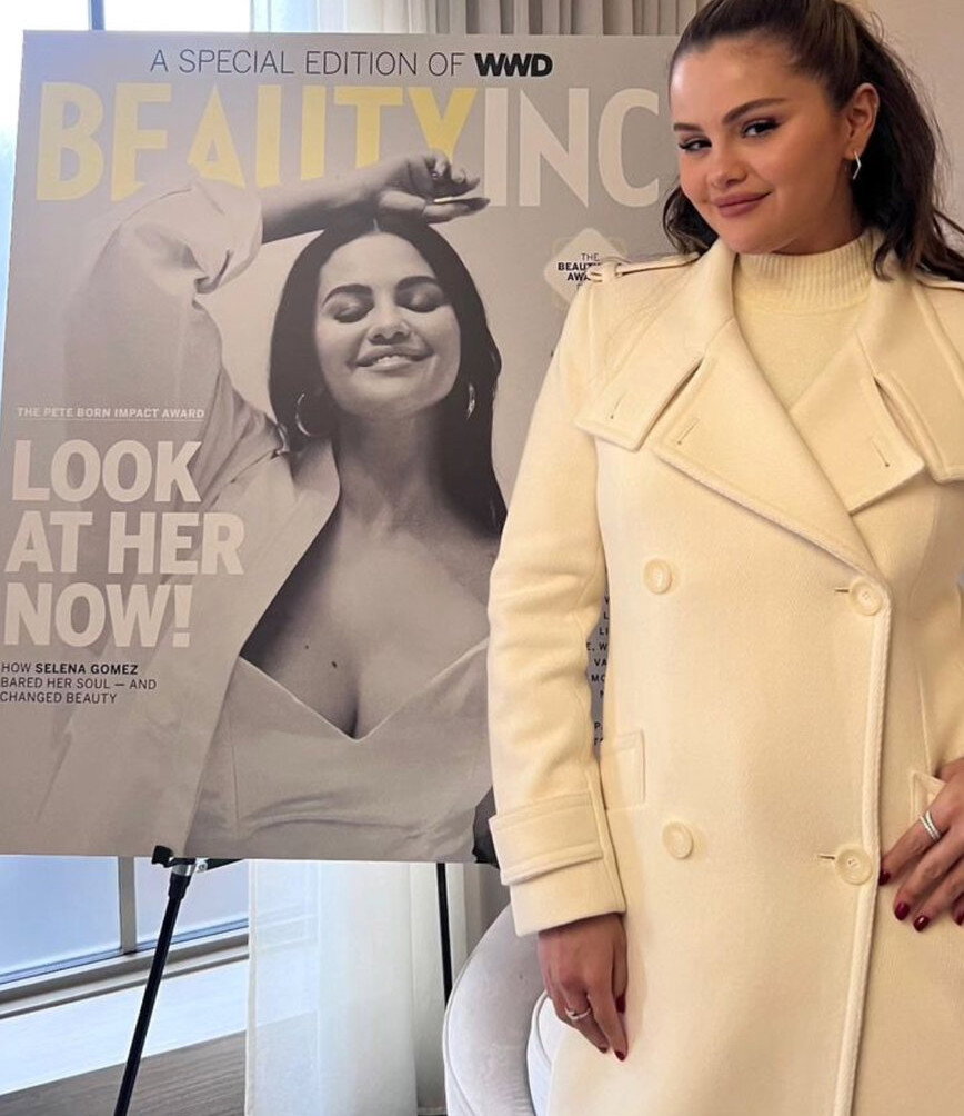 selena-gomez gallery photo #3895