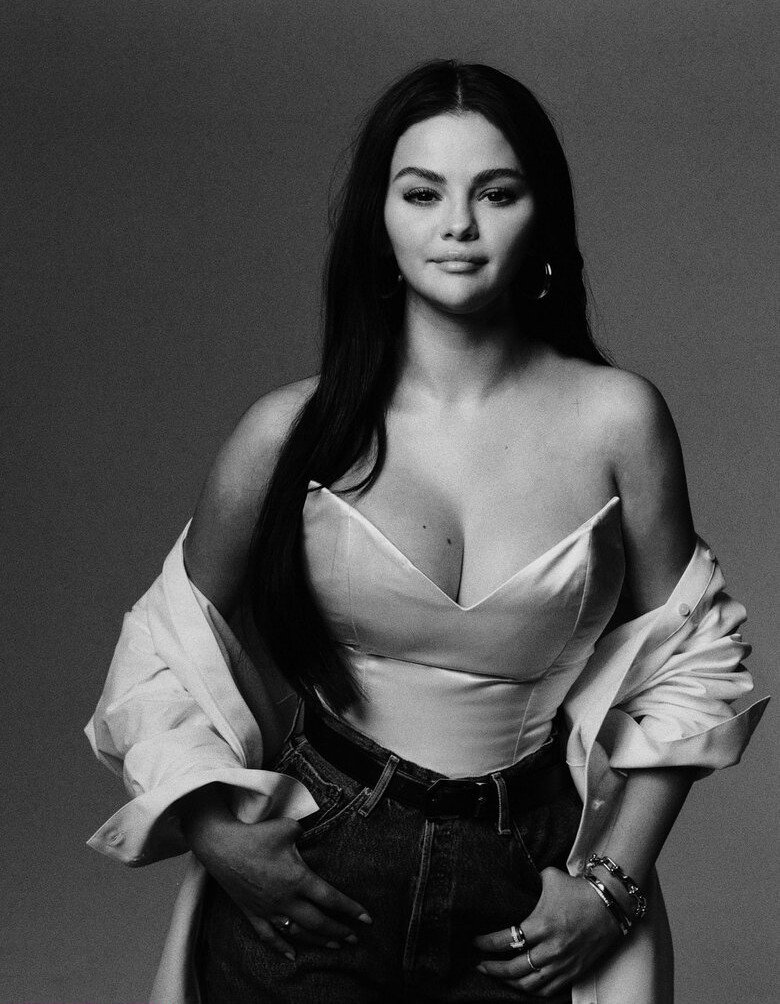 selena-gomez gallery photo #3899