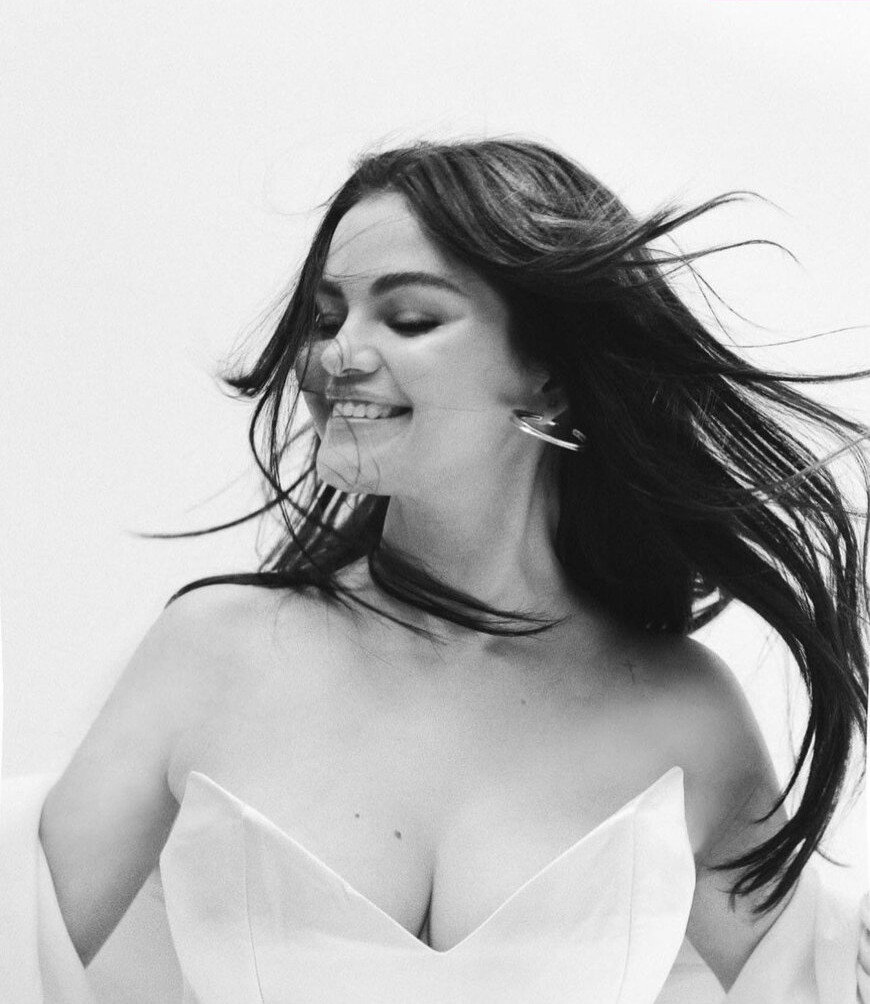 selena-gomez gallery photo #3900