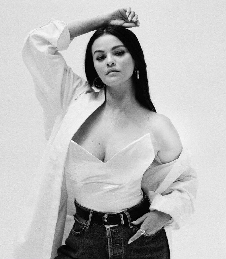 selena-gomez gallery photo #3901
