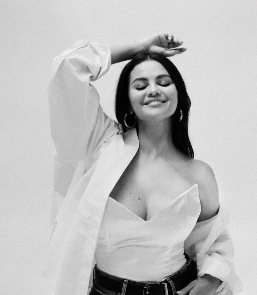 selena-gomez gallery photo #3902