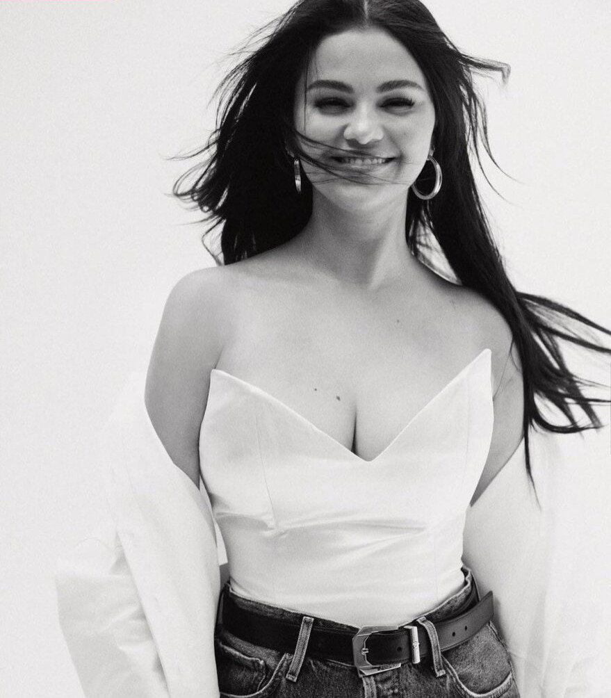 selena-gomez gallery photo #3903