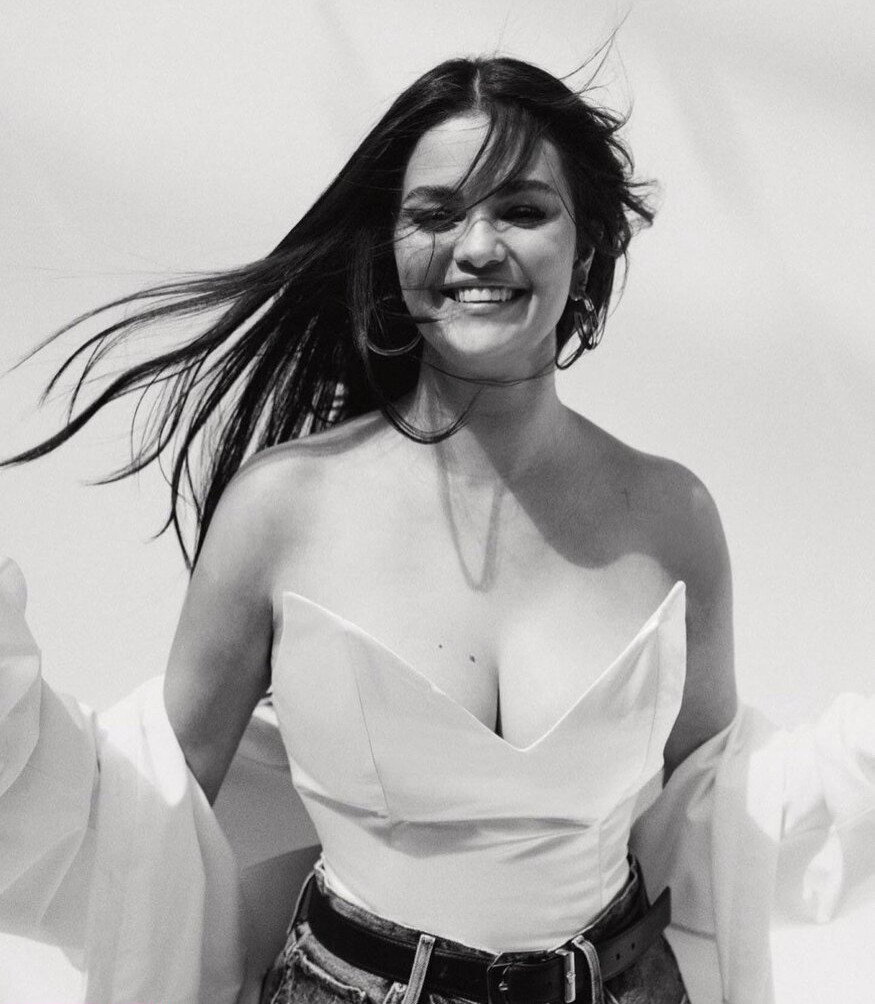 selena-gomez gallery photo #3904
