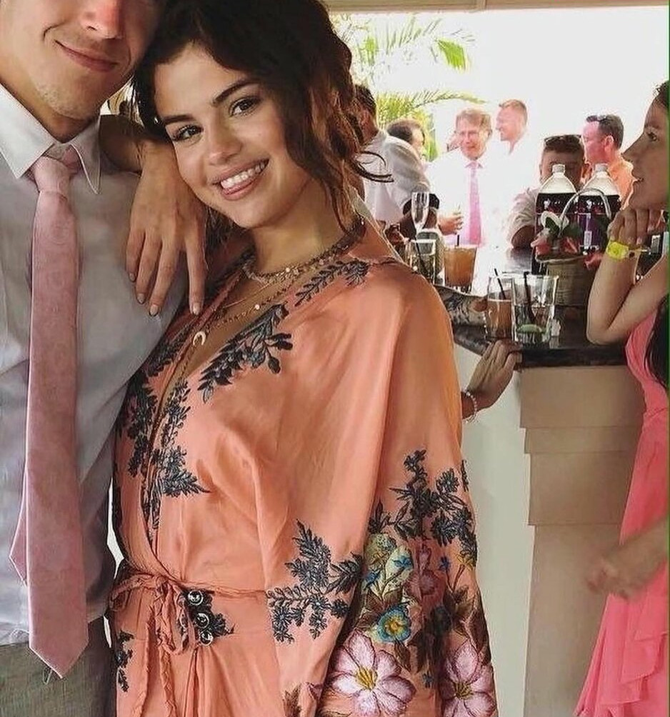 selena-gomez gallery photo #4248