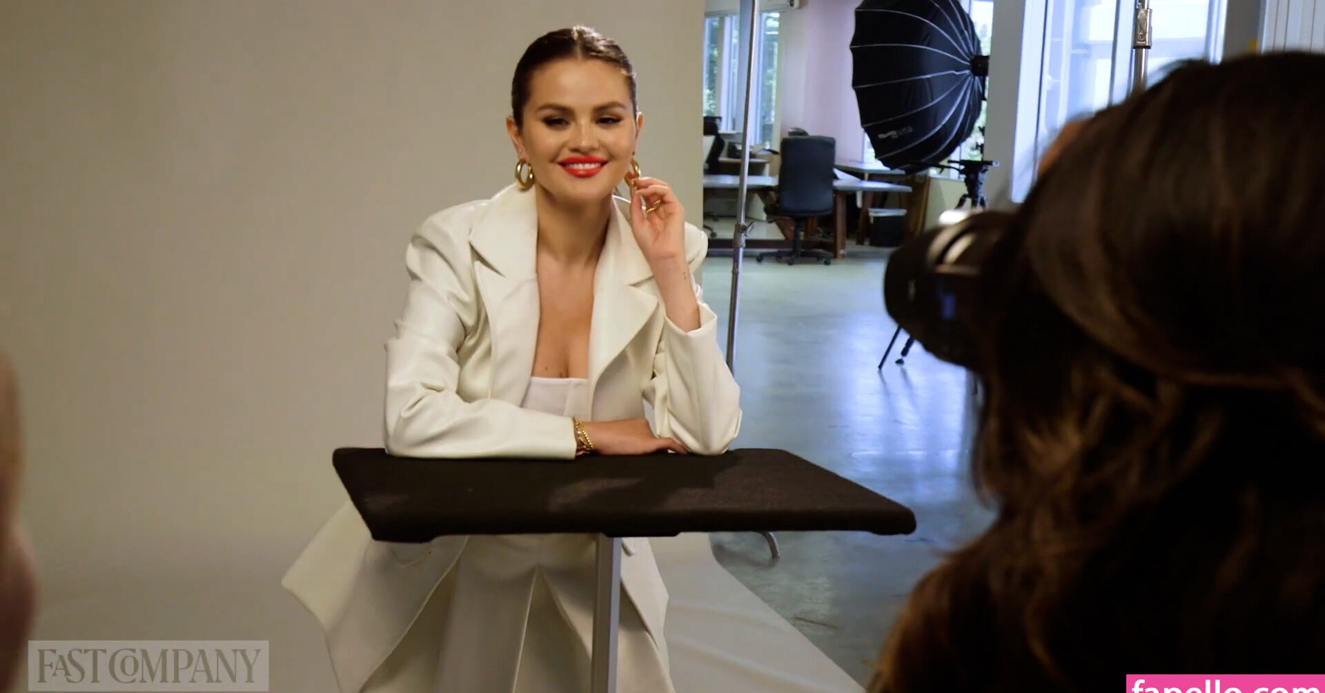 selena-gomez gallery photo #4441