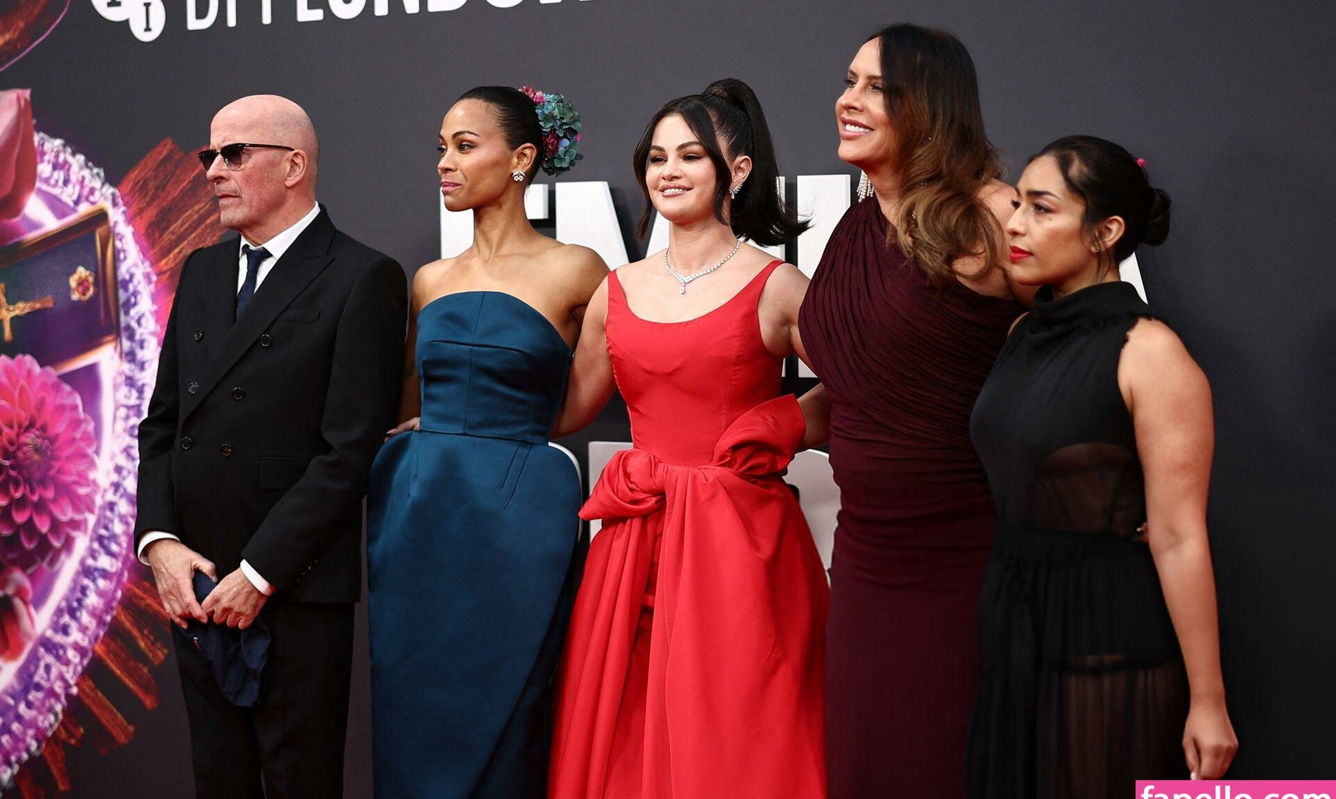 selena-gomez gallery photo #46