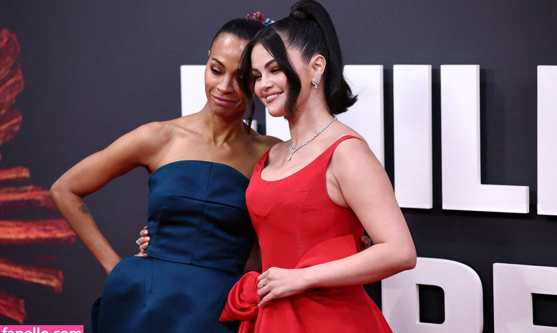 selena-gomez gallery photo #49