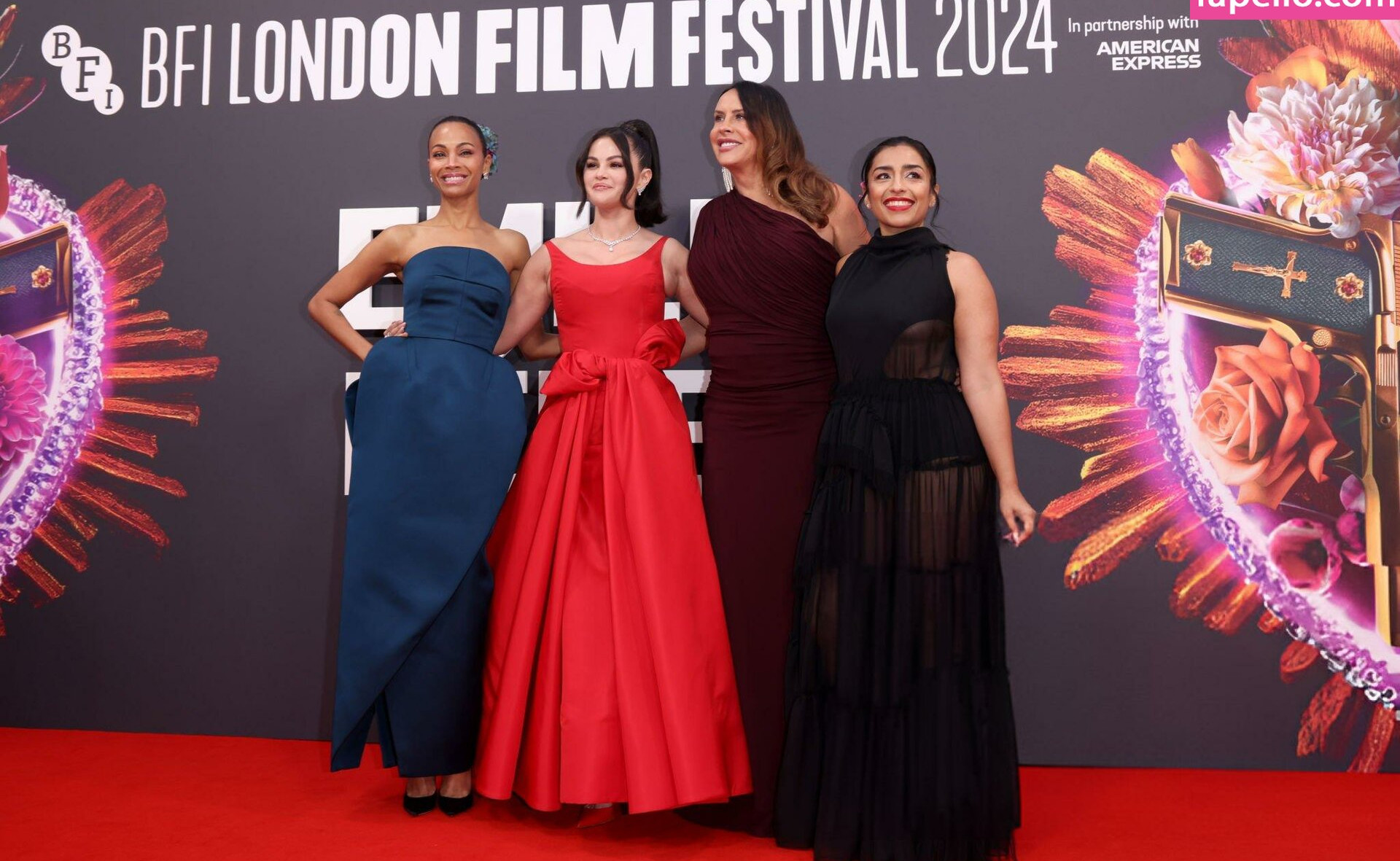 selena-gomez gallery photo #52