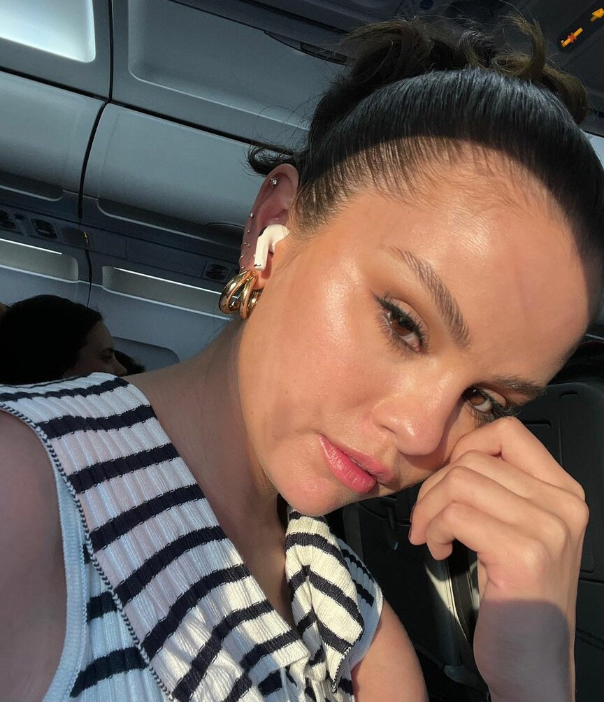 selena-gomez gallery photo #5463