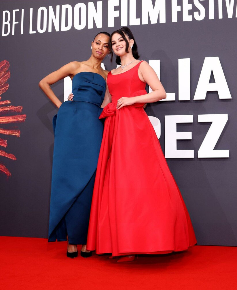 selena-gomez gallery photo #59