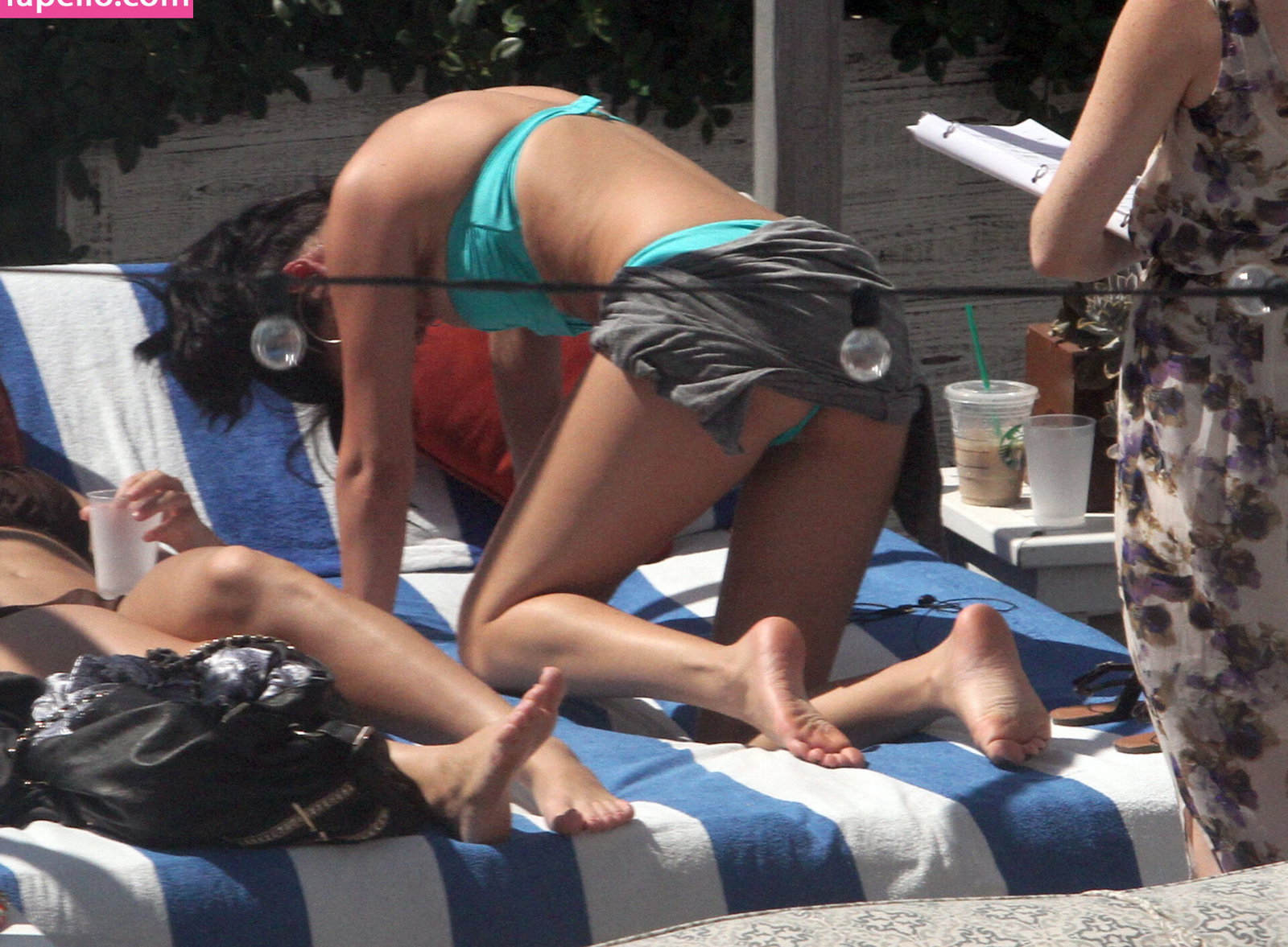 selena-gomez gallery photo #6324