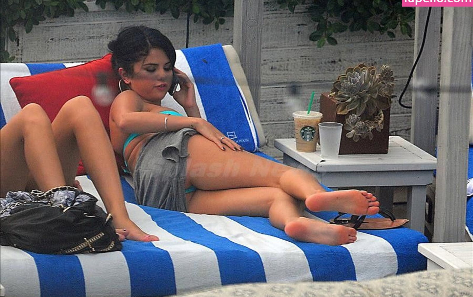 selena-gomez gallery photo #6325
