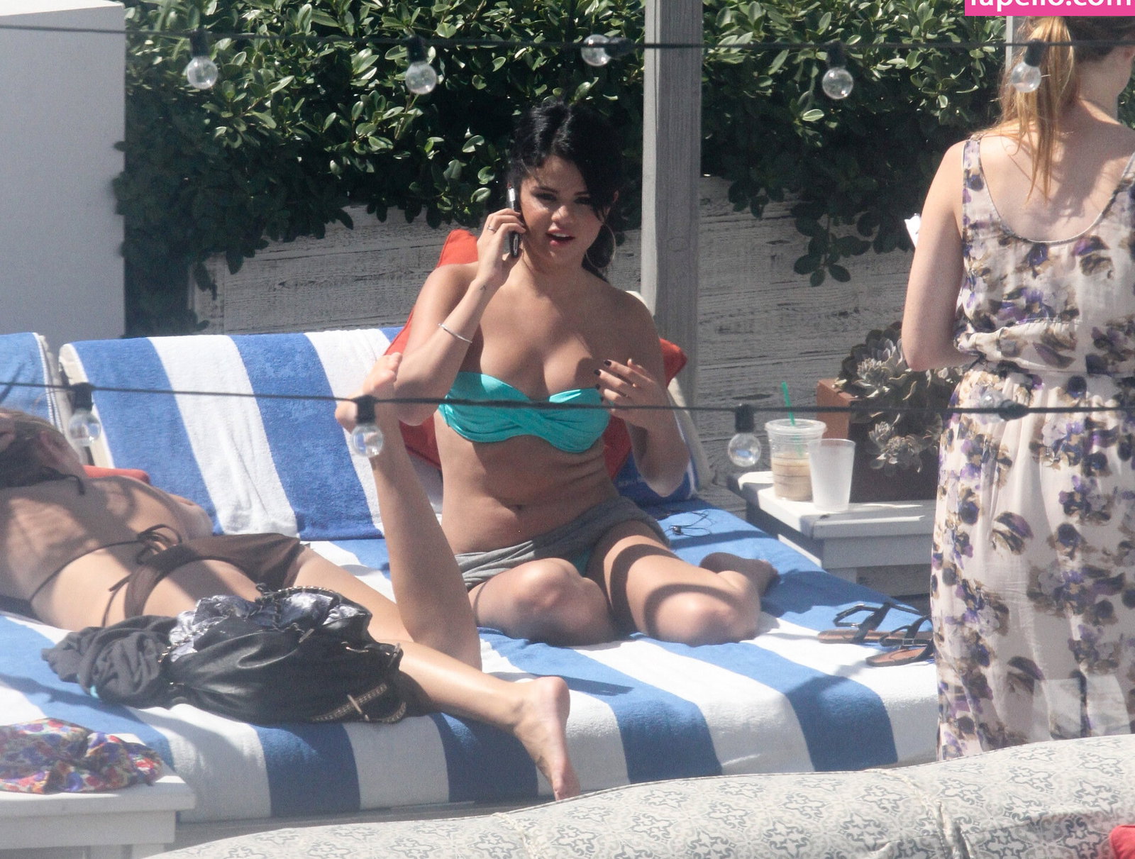 selena-gomez gallery photo #6326